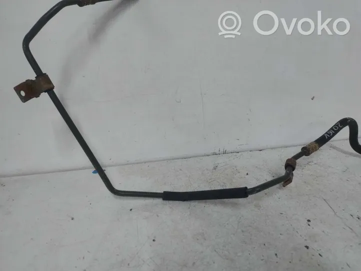 Daewoo Evanda Power steering hose/pipe/line 