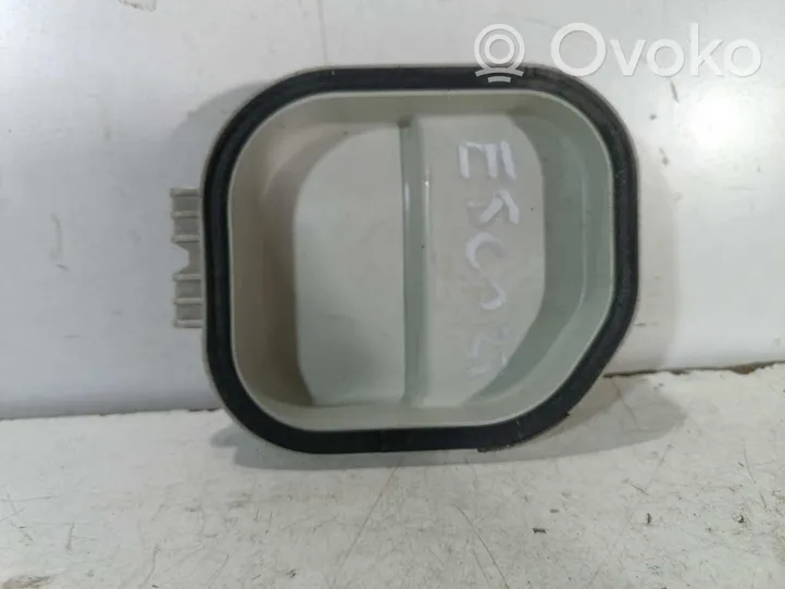 Ford Escort Parapolvere per faro/fanale 95AG13K060AA