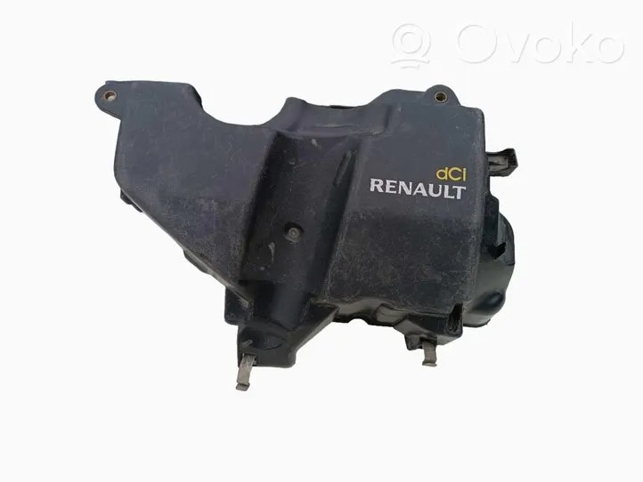 Renault Clio III Copri motore (rivestimento) 175B17170R