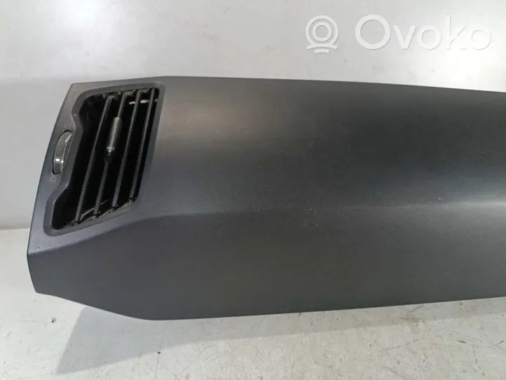 KIA Sportage Cornice cruscotto 84795-3U010