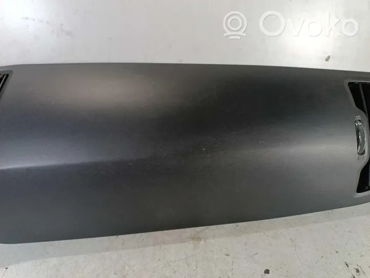 KIA Sportage Cornice cruscotto 84795-3U010