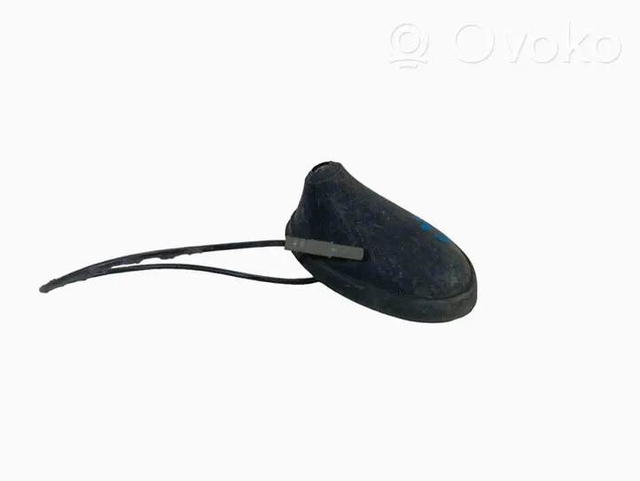 Citroen C4 I Picasso Antenna autoradio 9658544380