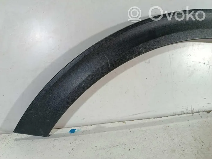 KIA Sportage Rivestimento parafango (modanatura) 87713-F1000