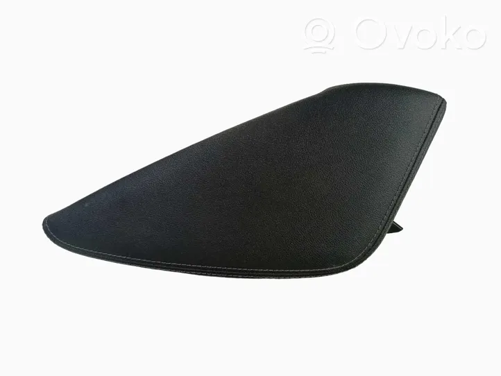 Nissan Qashqai Rivestimento laterale della consolle centrale anteriore 969924EH0A