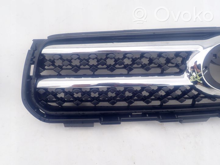 Toyota RAV 4 (XA30) Grille de calandre avant 5310142190