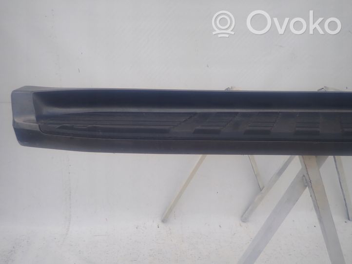 Toyota Land Cruiser (J150) Estribo para vehículo todo terreno 517716A060