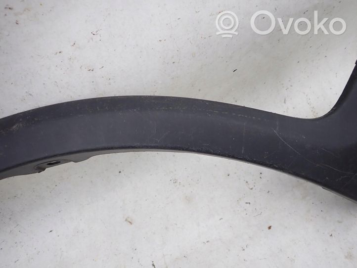 Suzuki SX4 Rivestimento passaruota anteriore 7722179J0L