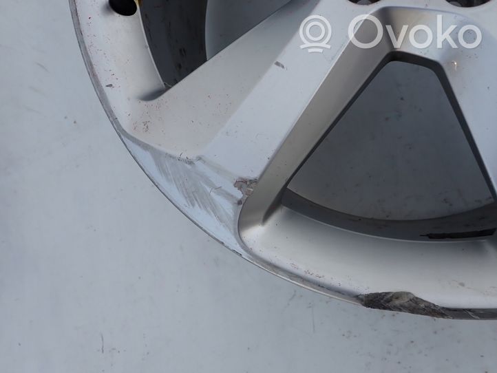 Audi Q5 SQ5 Felgi aluminiowe R19 