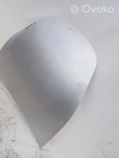 Fiat Barchetta Engine bonnet/hood 