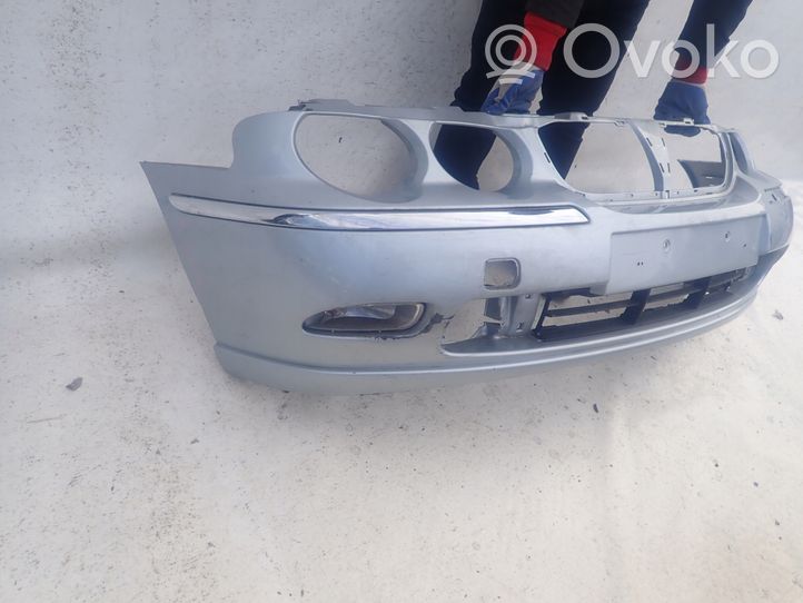 Rover 75 Paraurti anteriore 