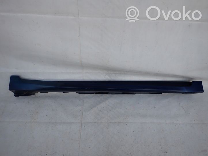 Toyota Avensis T270 Marche-pieds 7585105050
