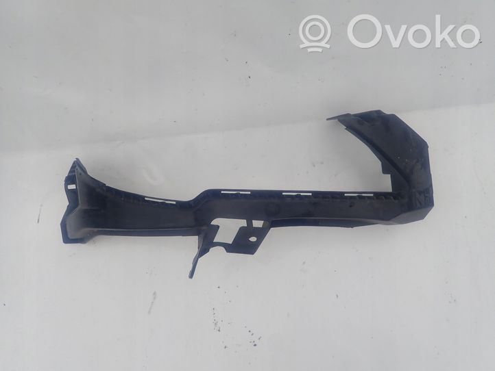 Subaru WRX Staffa di rinforzo montaggio del paraurti anteriore 