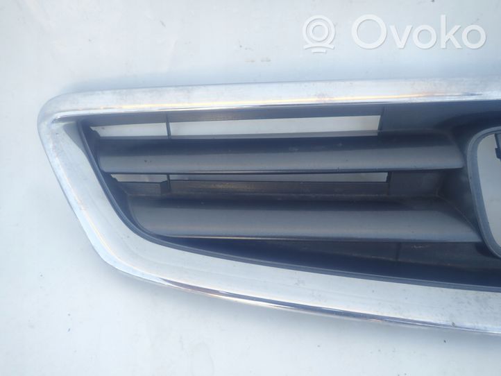 Honda Accord Grille de calandre avant 