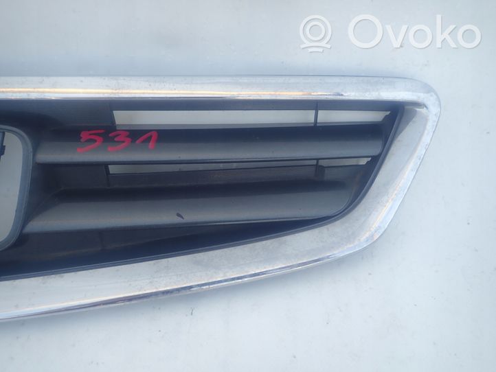 Honda Accord Grille de calandre avant 