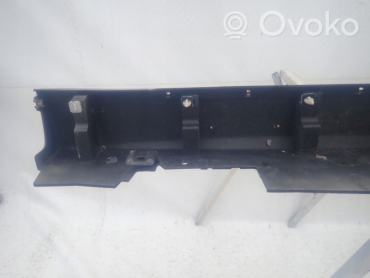 Daewoo Tosca Slieksnis 96634208