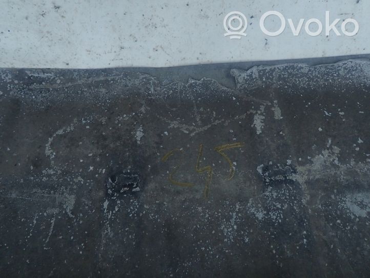 Volvo XC90 Poprzeczka zderzaka przedniego 