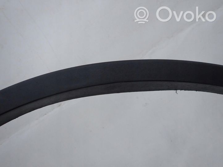 Volkswagen Touareg II Rivestimento passaruota anteriore 7P6853718C