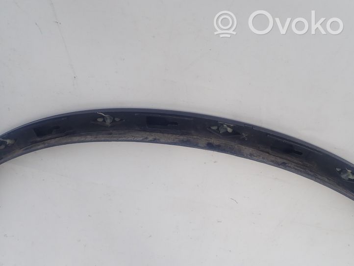 Volkswagen Touareg II Front arch trim 7P6853717