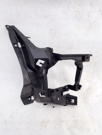 BMW 1 F20 F21 Supporto del fendinebbia 51117371739