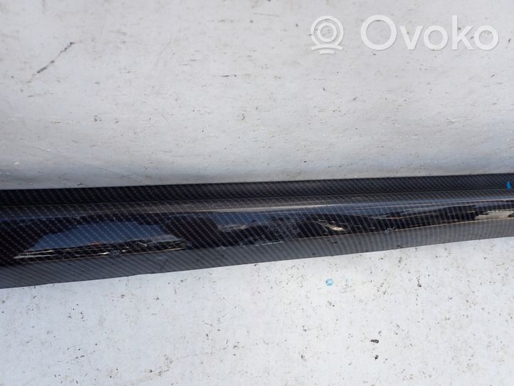 Alfa Romeo Giulietta Sill 18071338