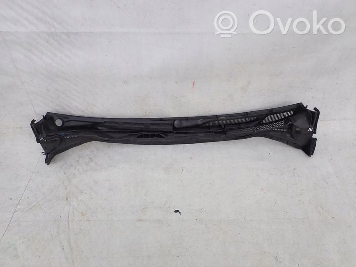 Toyota Land Cruiser (J200) Pyyhinkoneiston lista 5570860090