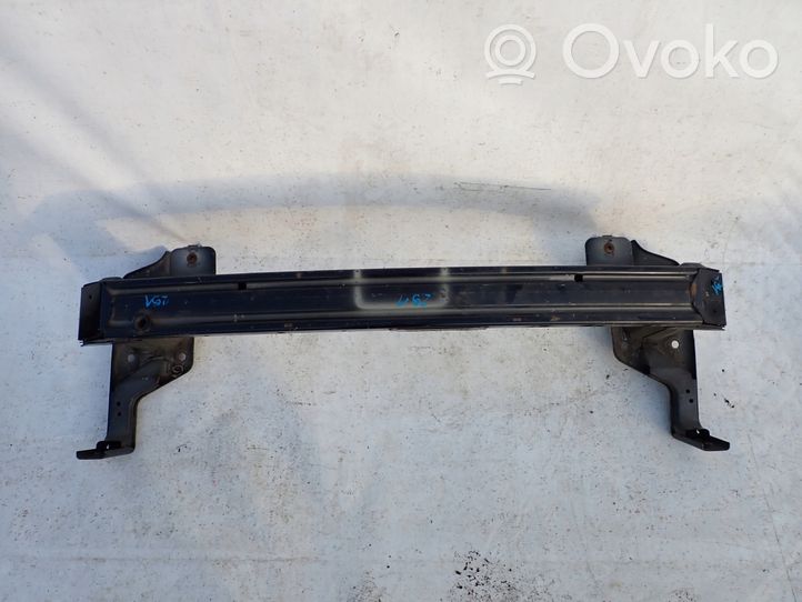 Ford Mondeo MK V Front bumper cross member EM28R10922BB