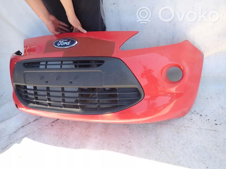 Ford Ka Paraurti anteriore 735435897