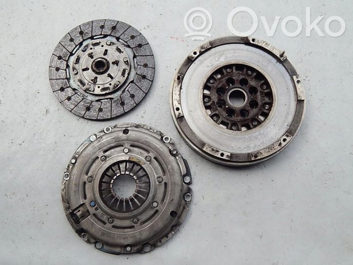 55494829 Opel Astra J Clutch set kit, 114.40 € RRR