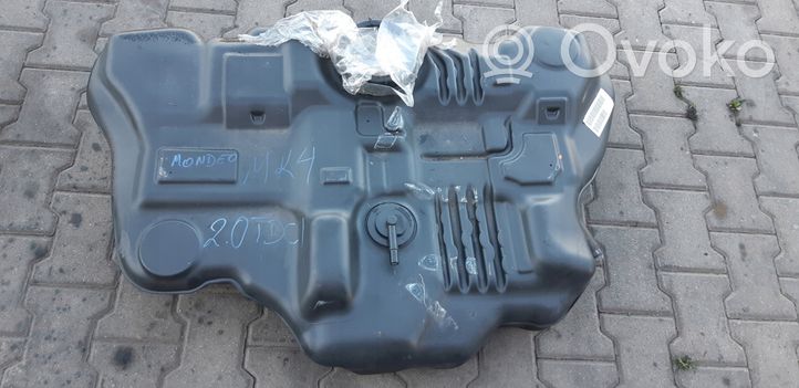 Ford Mondeo MK IV Serbatoio del carburante P7G919K007ECY