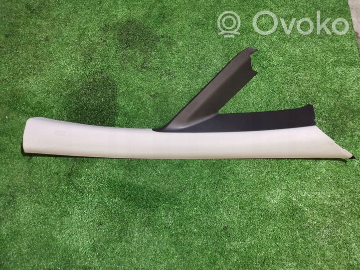 Opel Corsa D (A) pillar trim 13180563