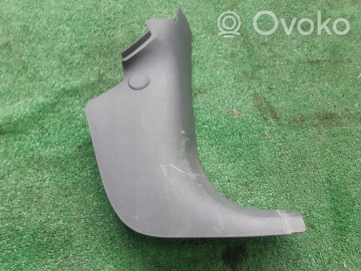 Ford C-MAX I Altro elemento di rivestimento sottoporta/montante 4M51R02348AW