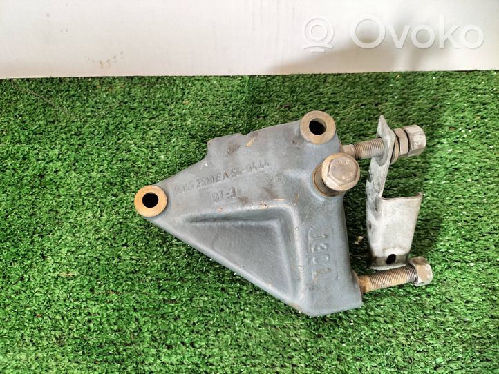 Iveco Daily 3rd gen Supporto di montaggio del motore (usato) 99452519