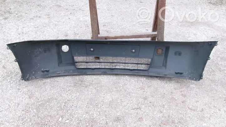 Ford Transit -  Tourneo Connect Front bumper 