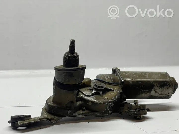 Toyota RAV 4 (XA10) Moteur d'essuie-glace arrière 8513042010