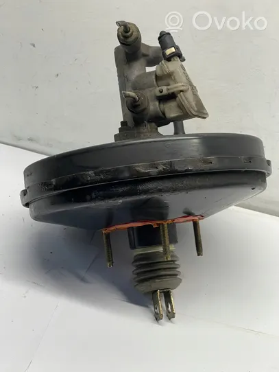 Mazda 323 F Servo-frein 85204701