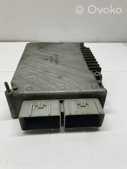 Chrysler Voyager Sterownik / Moduł ECU 04745860