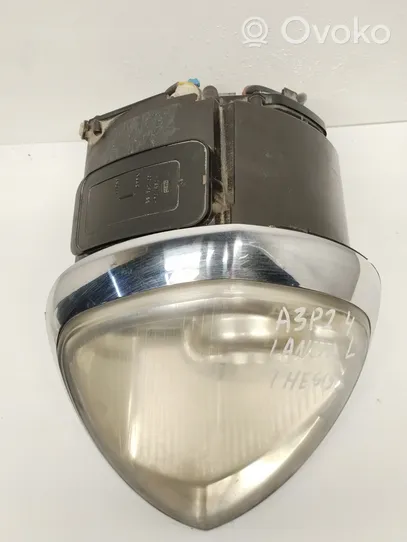 Lancia Thesis Faro delantero/faro principal 15492500