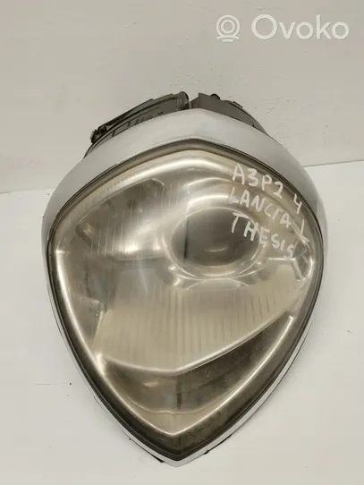 Lancia Thesis Faro/fanale 15492500