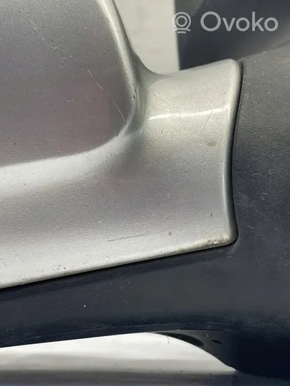 Chevrolet Lacetti Elektryczne lusterko boczne drzwi przednich E11015758