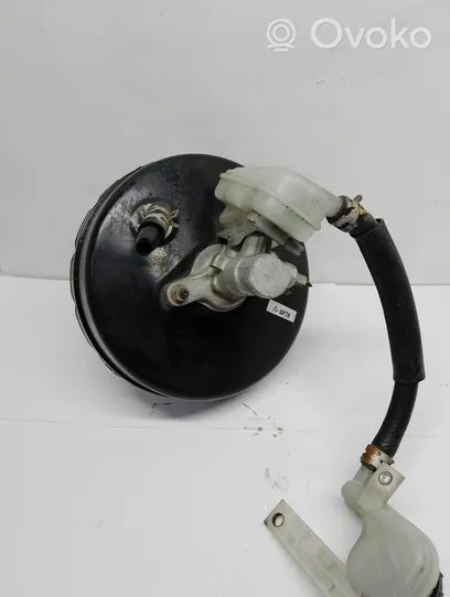 Mazda MPV II LW Sensore temperatura interna 7843800