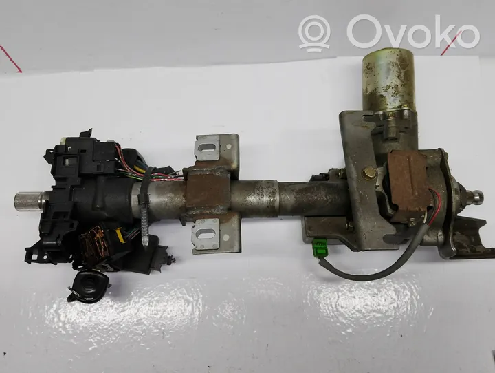 Opel Agila A Pompe de direction assistée 3872083E20