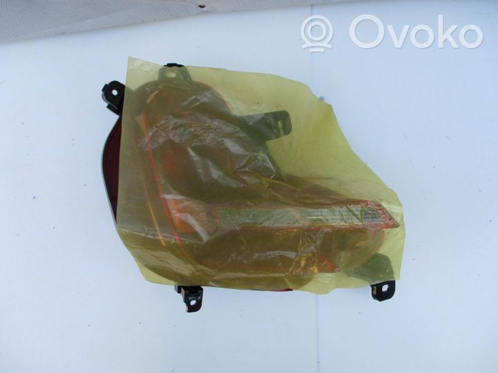 Hyundai Tucson IV NX4 Lampa tylna 92406N7400