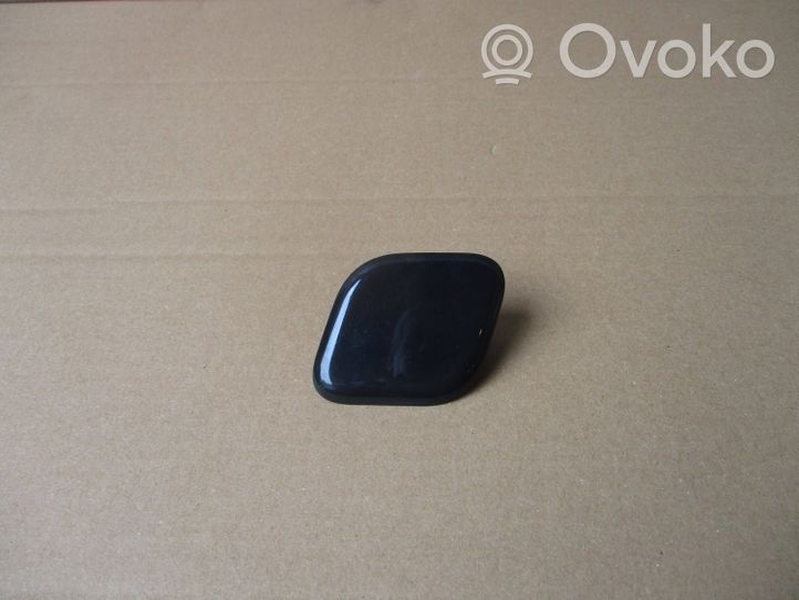 Hyundai i30 Tappo/coperchio ugello a spruzzo lavafari 98681-A6100