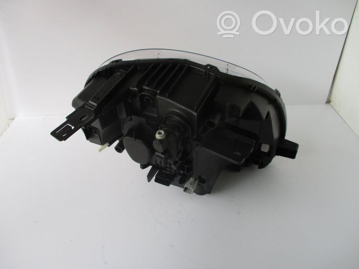 Smart ForFour II W453 Phare frontale a4538200339