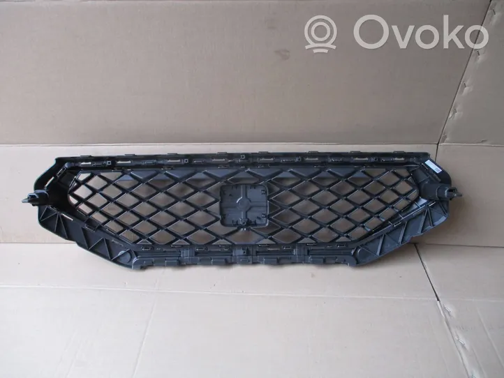 Seat Tarraco Atrapa chłodnicy / Grill 5FJ853654B