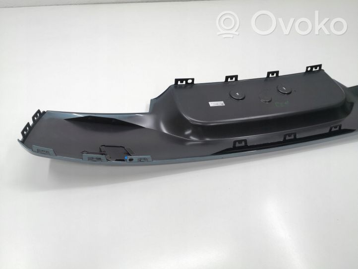 BMW i3 Rivestimento portellone 7472924