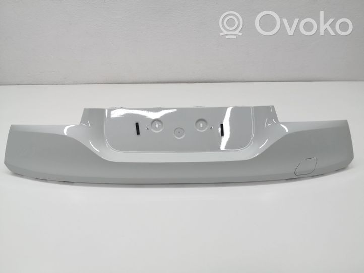 BMW i3 Rivestimento portellone 7472924