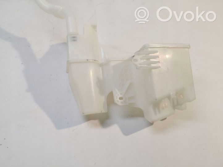 Volkswagen Transporter - Caravelle T5 Windshield washer fluid reservoir/tank 7H0955453