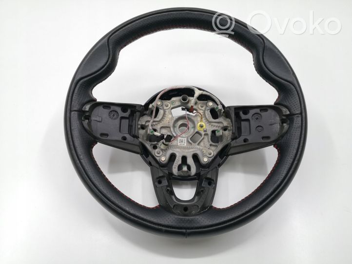 Mini One - Cooper F56 F55 Volant 6234216