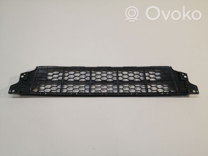 Honda Jazz Front bumper lower grill 71103TF0G2